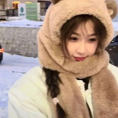 老妇杀手