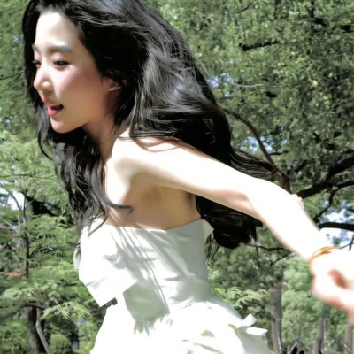 江分利满先生的优雅生活