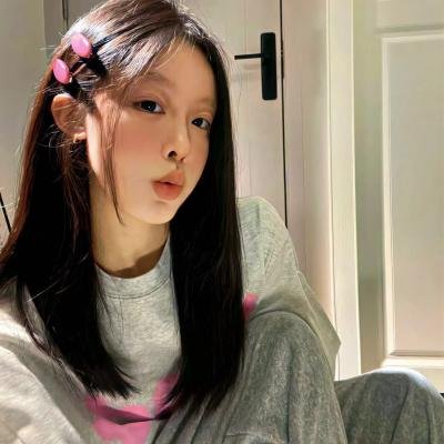 抠钱家族
