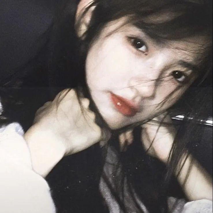 甜蜜小谎言