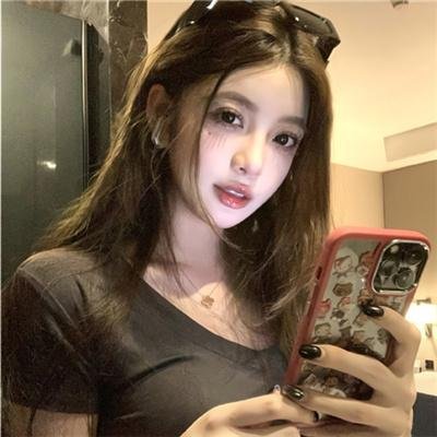 少年巴比伦