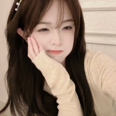 护花大臣