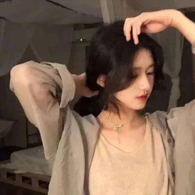 犬夜叉：镜中的梦幻城