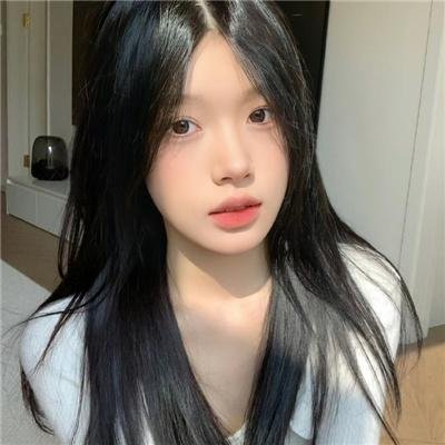 微妙爱情