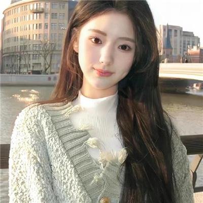 脑浆炸裂少女