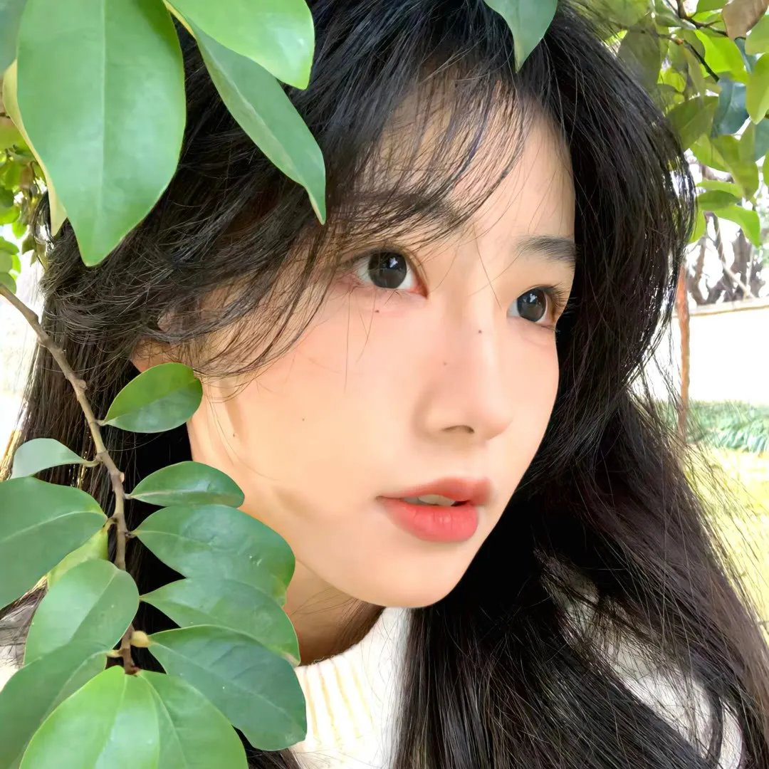 卖火柴女孩的再临