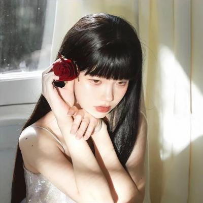 叛逆女巫