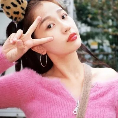活著干死了算党宣言