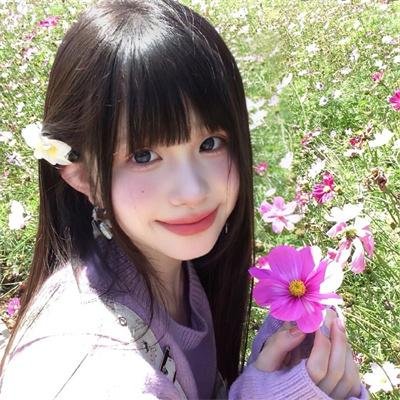 谁吻了洁西卡
