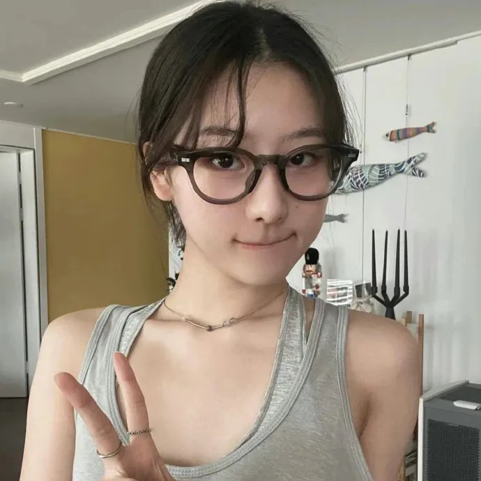 解码危机