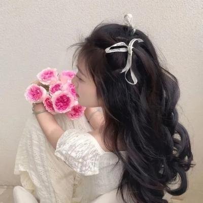 东京无国籍少女