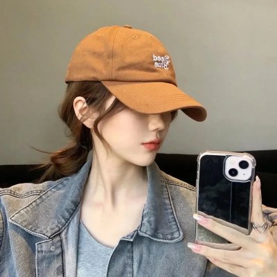 红粉舵爷
