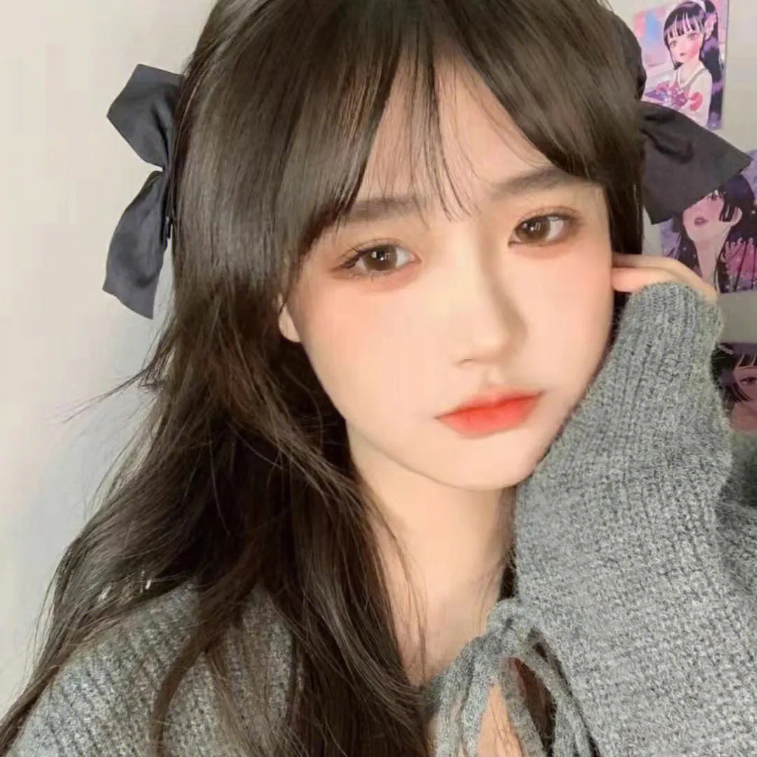 血色玫瑰2之女子别动队