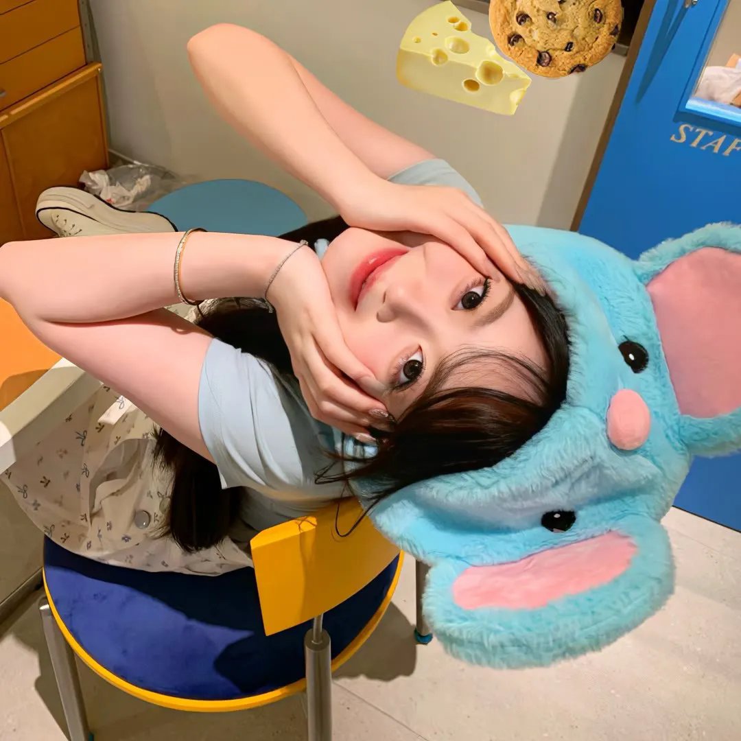 海员七号
