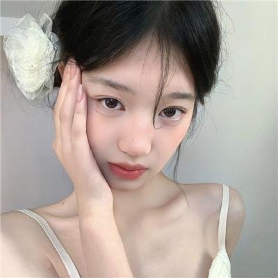 我的校花妹妹2